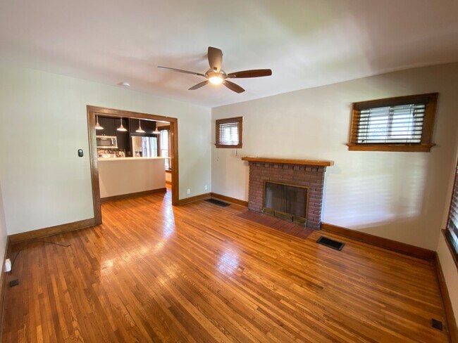 Photo - 425 E 15th Ave Unit 425