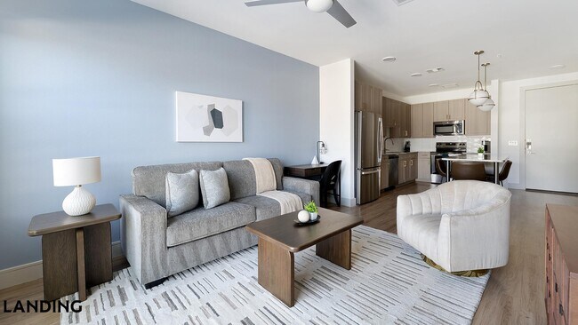 Photo - 3100 Scofield Ridge Pkwy Unidad 1208