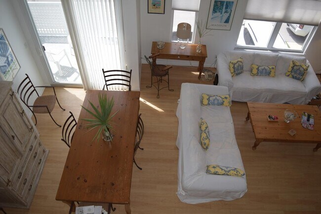 Photo - 301 Mainsail Cir Unidad 301