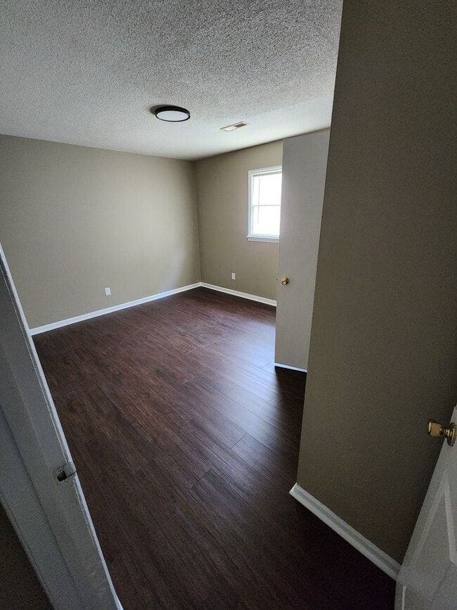 Photo - 314 Brookside Dr Unit A