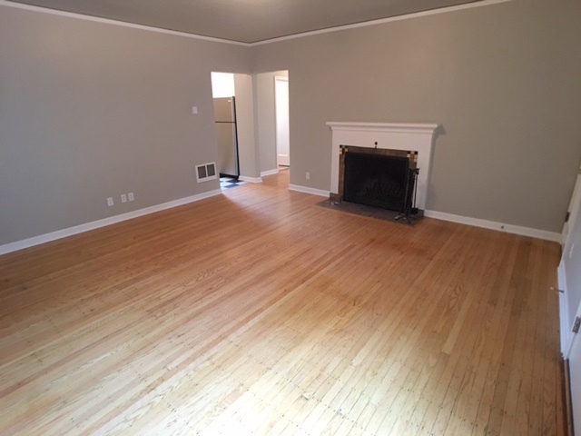 Photo - 6345 N Albina Ave Apartment Unit 6