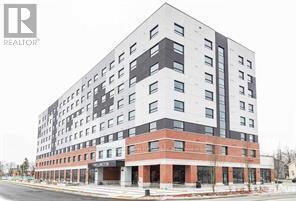 Photo - 1 Wellington St Unit 712