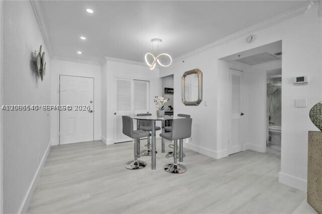 2501 S Ocean Dr Unit PH38