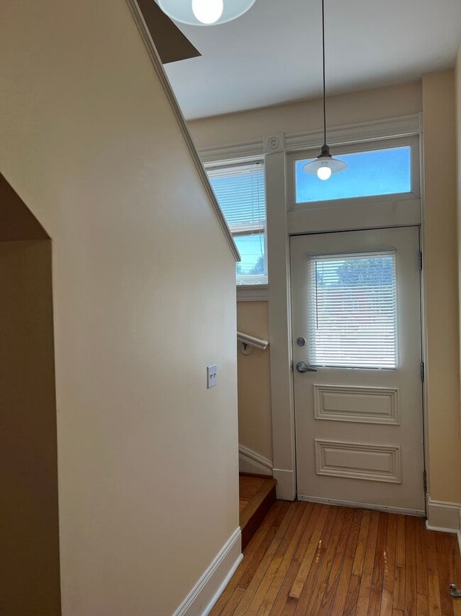 Photo - 4500-10LC Manchester Ave Unit 4510 B