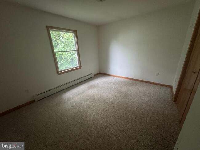 Photo - 131 Smith St Unit B5
