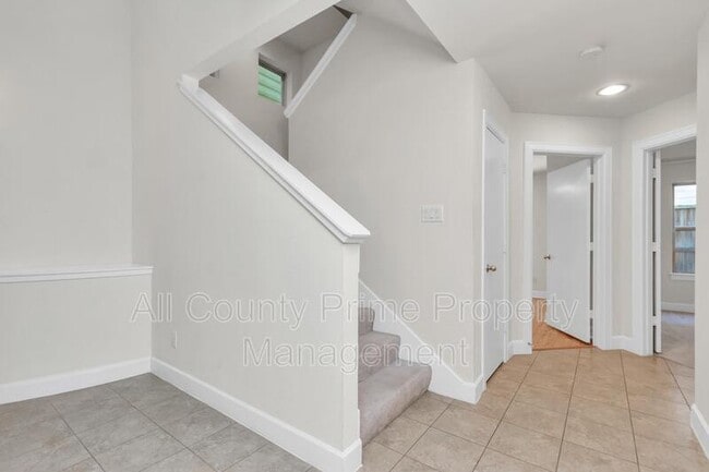Photo - 3627 Main Plaza Dr