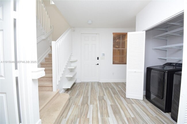 Photo - 9219 SW 227th St