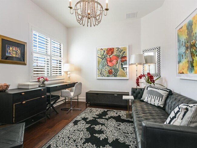 Photo - 8200 Southwest Pkwy Unit 101