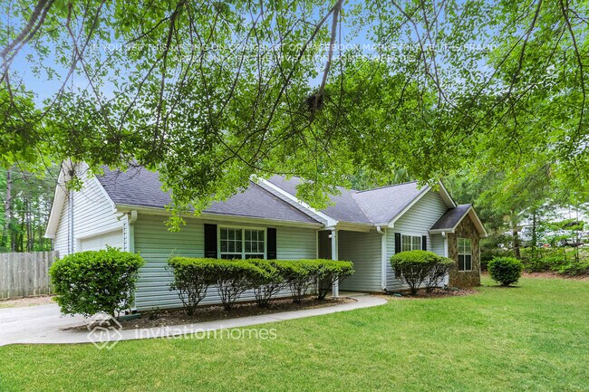 Photo - 113 Sawgrass Manor Dr