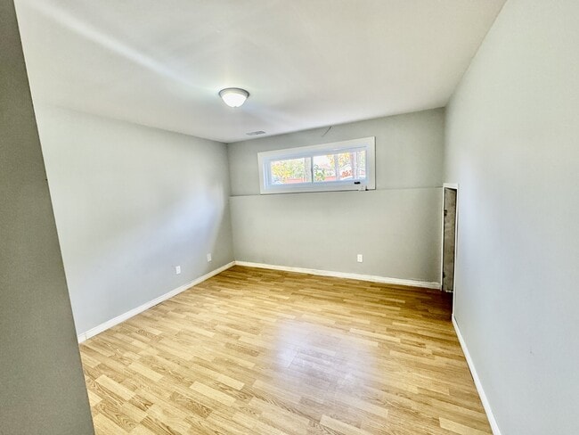 Photo - 163 Rue des Boulonnais Unit 4