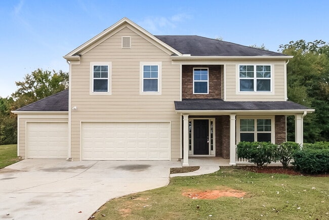 Building Photo - 2110 Liberty Heights