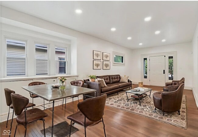 Photo - 615 N Grant Ave