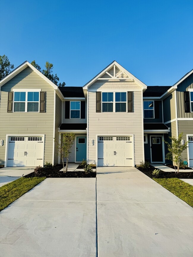 Building Photo - 405 Myrtle Mdws Dr