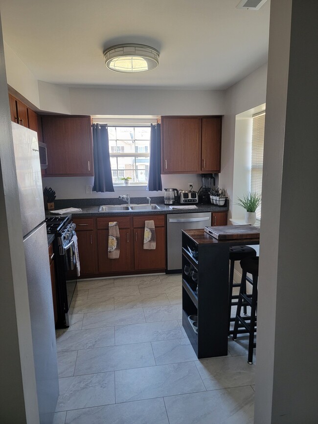 Photo - 5219 Quince Ct