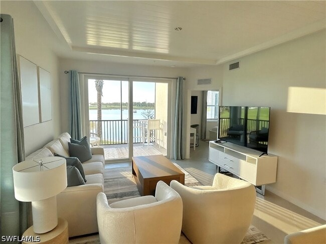 Building Photo - 15375 Grn Acrs Ave Unit 2221