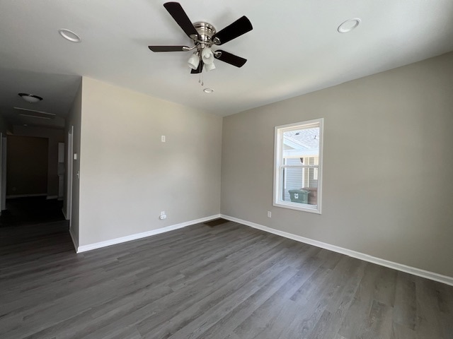 Photo - 1304 Grove St