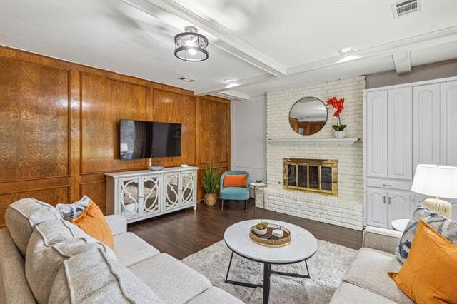 Photo - 1428 Chatsworth Ln