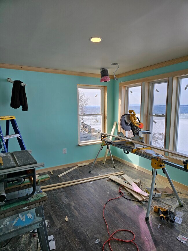 Photo - 5 Firehouse Ln