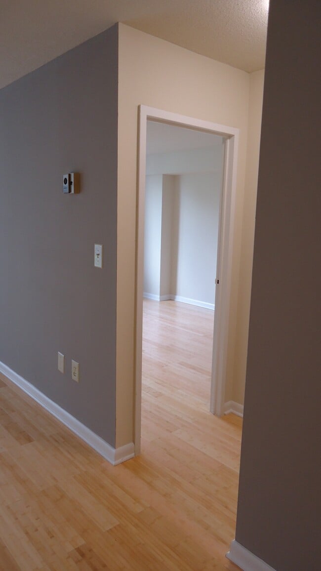 Photo - Windsor House Apartments