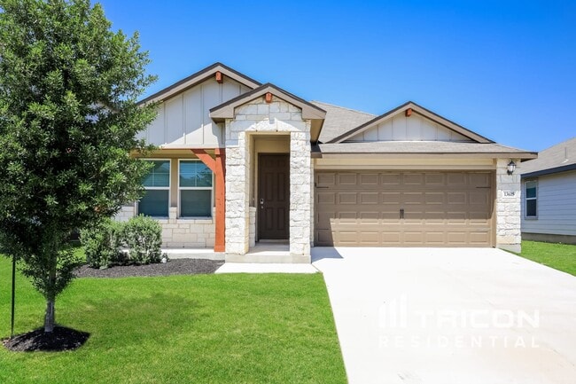 Photo - 13615 Emerson Wy Casa