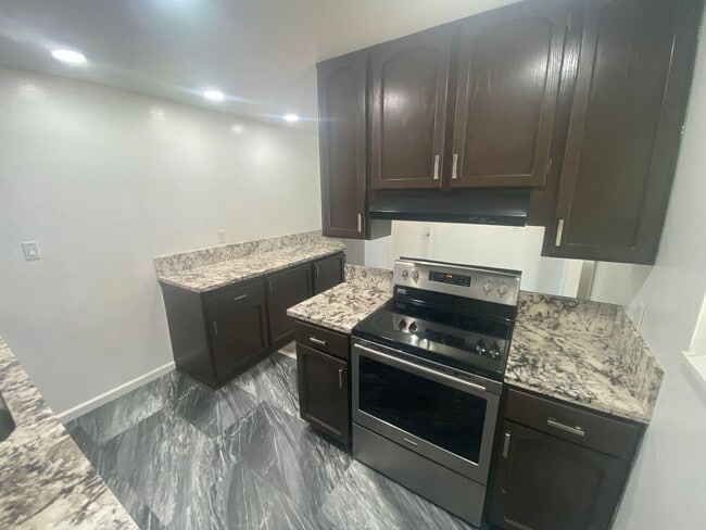 Photo - Must See! West Side Carson City - Updated