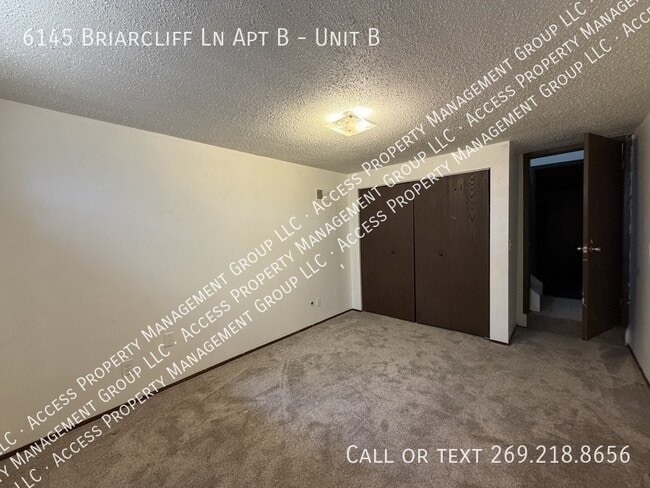 Photo - 6145 Briarcliff Ln