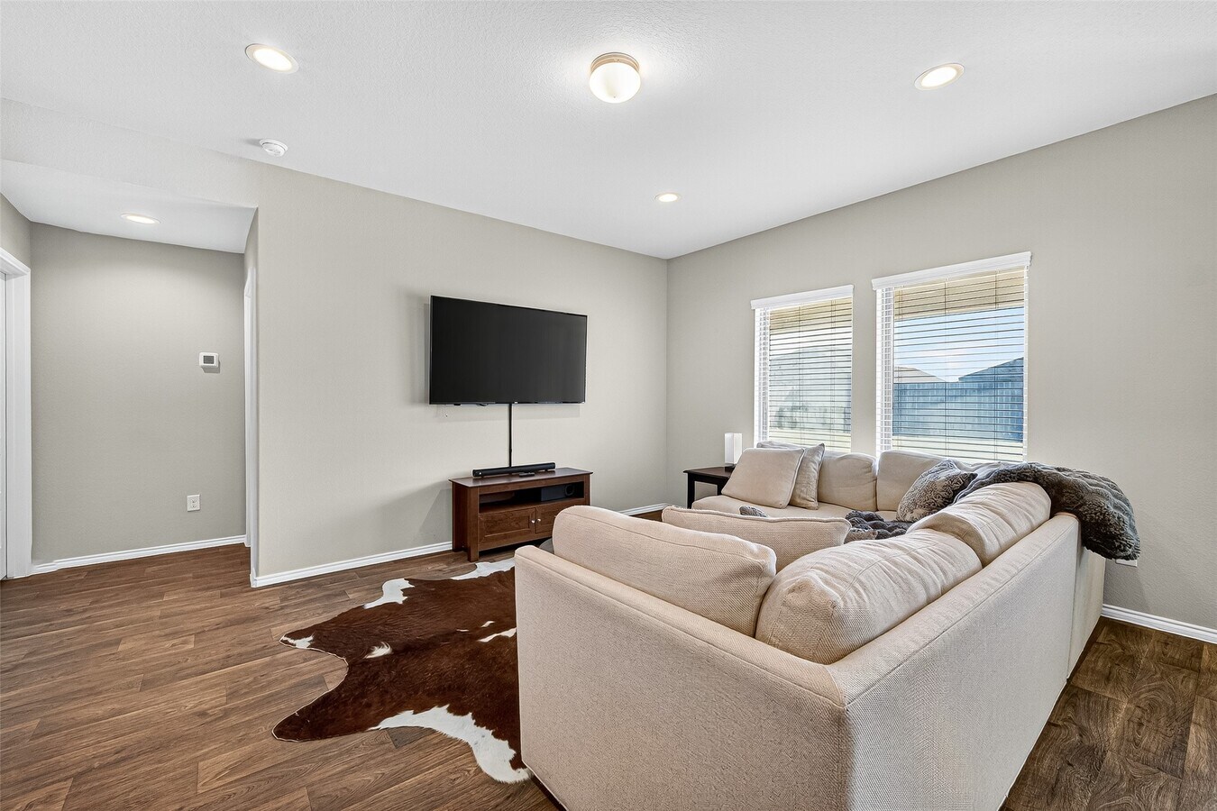Photo - 6322 Fairfield Brook Ln