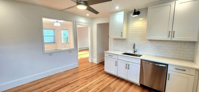 Photo - 60 Farrington St Unidad 2 Rental