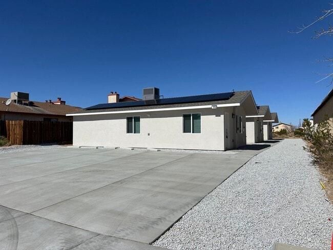 Photo - 916 W Perdew Ave Unit 916 W Perdew Ave - Apt B