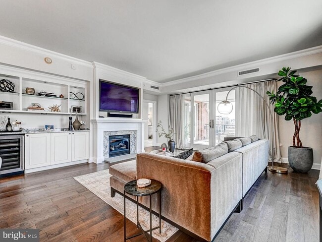 Photo - 801 Key Hwy Unit T-13