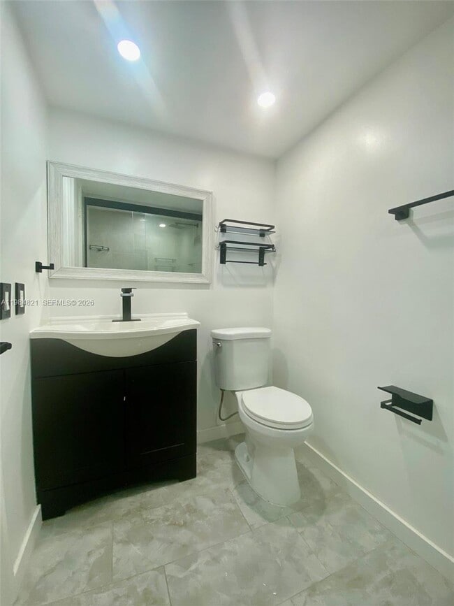 Photo - 8975 Palm Tree Ln