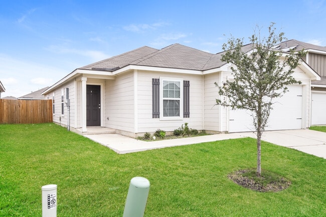 Photo - 7277 Jebson Pass