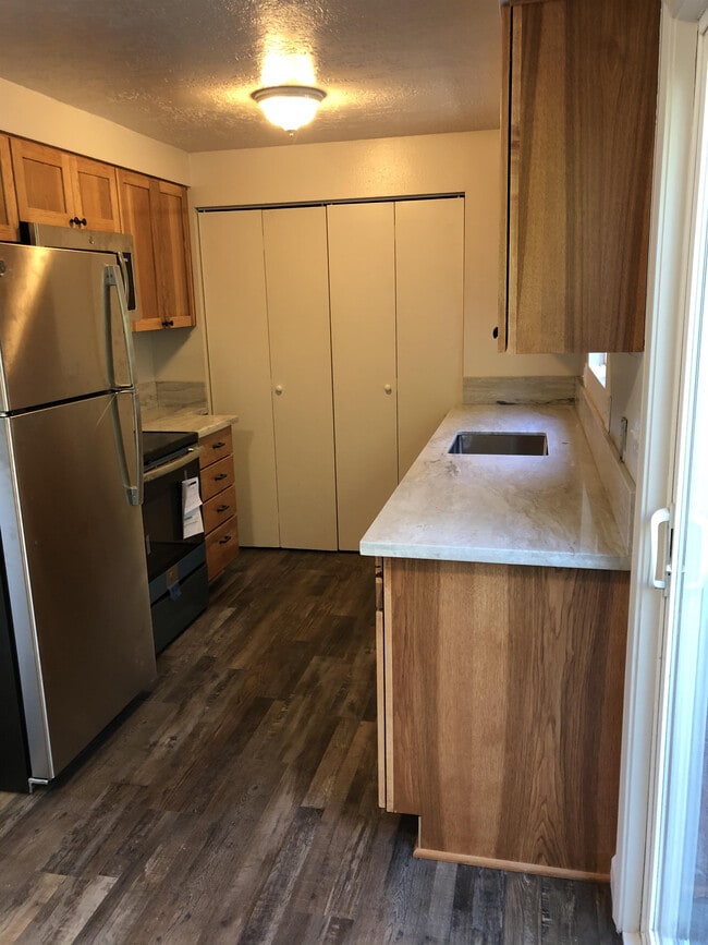 Photo - 1250 NW 23rd St