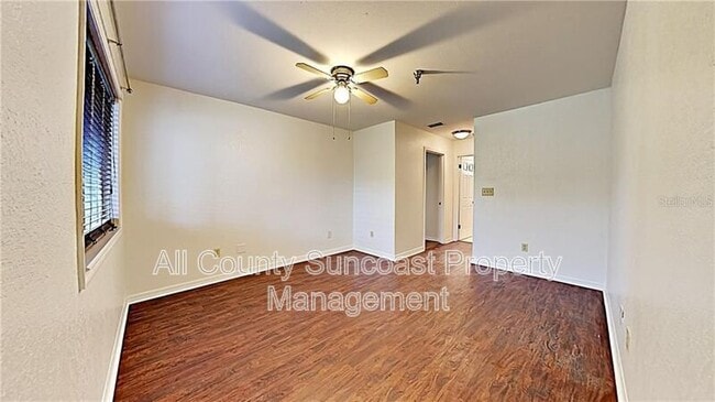 Photo - 10265 Gandy Blvd N