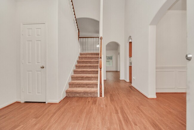 Photo - 20051 Silver Rock Dr