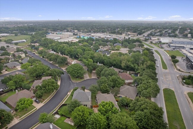 Photo - 16303 Ascent Cove