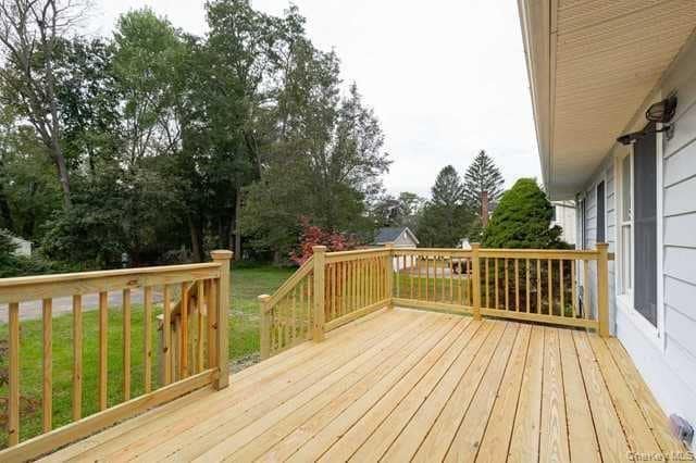 Photo - 90 W Market St Unidad 1