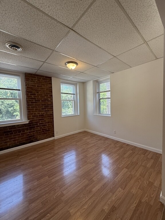 Photo - 100 River St Unit 3F