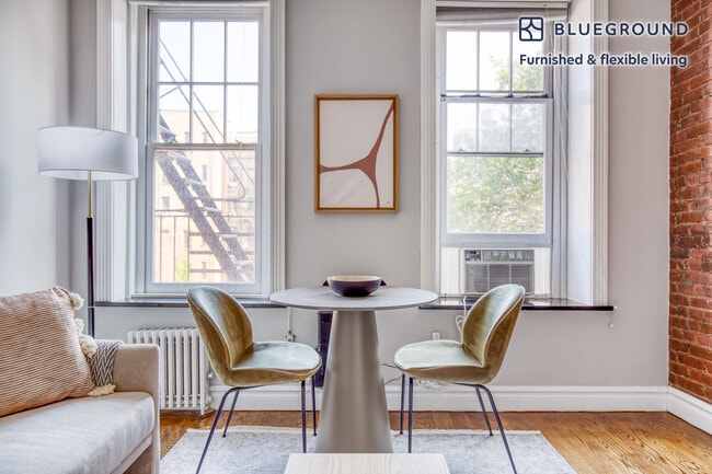 Photo - 51 Leroy St Unit SI FL3-ID864