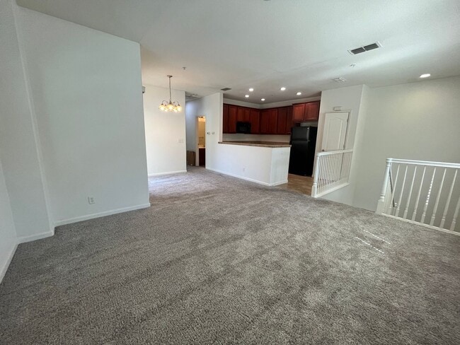 Photo - HAMPTON VILLAGE - 2 BR / 2 BA CONDO AVAILABLE NOW!