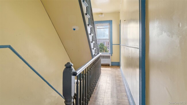 Photo - 39 Victor St Unit 2