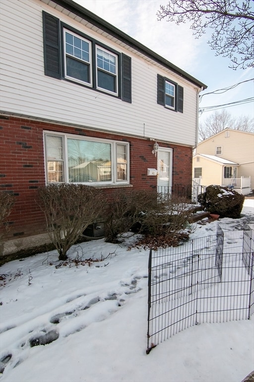 Photo - 87 Auburn St