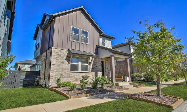 Photo - 18618 Admiration Dr