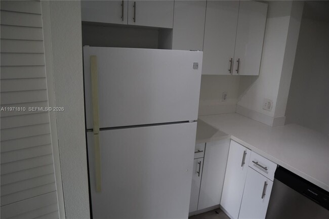 Photo - 721 SW 148th Ave Unit 305