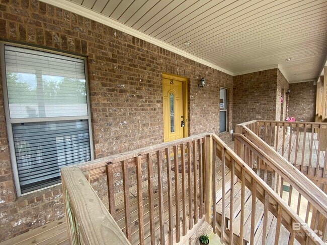 Building Photo - 20637 Blueberry Ln Rental