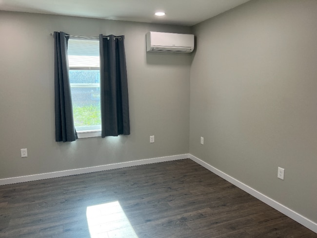 Photo - 4420 N Best Rd