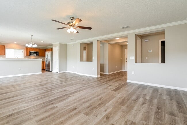 Photo - 75093 Brookwood Dr