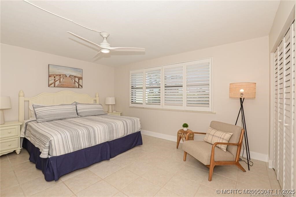 Photo - 2355 NE Ocean Blvd Unit 1-20A