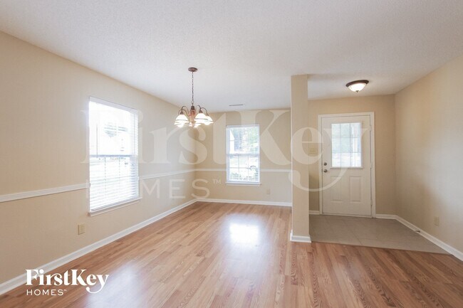 Photo - 14226 Hartwell Farm Dr