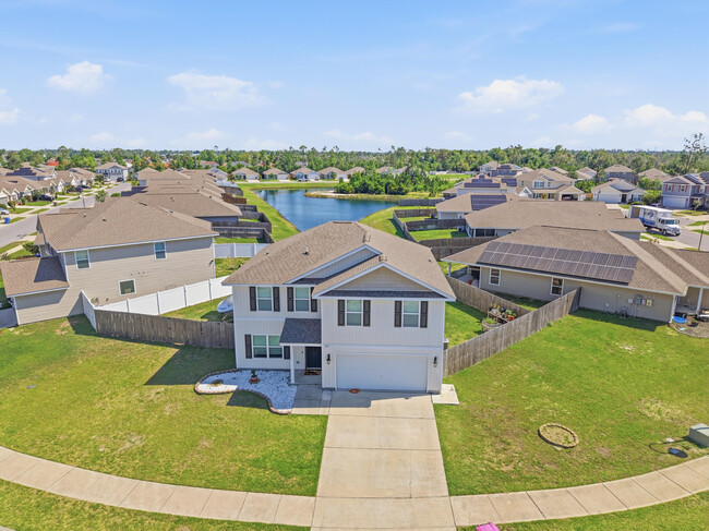 Photo - 221 Red Bay Rd